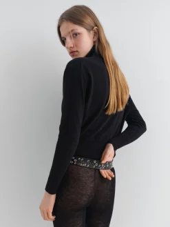 Gimaguas Knitwear*Mambo Cardigan