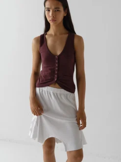 Gimaguas Skirts*Manna Skirt