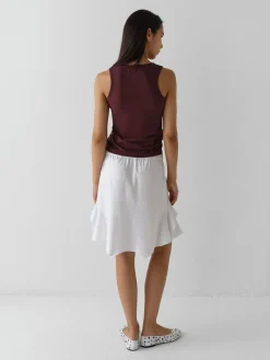 Gimaguas Skirts*Manna Skirt