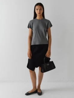 Gimaguas Skirts*Manna Skirt