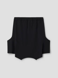 Gimaguas Skirts*Manna Skirt