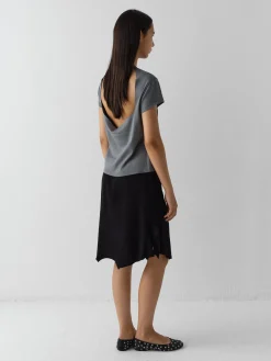 Gimaguas Skirts*Manna Skirt