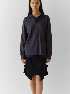 Gimaguas Skirts*Manna Skirt