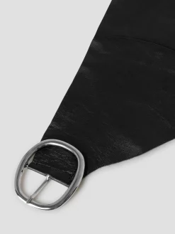 Gimaguas Leather|Belts*Maria Belt