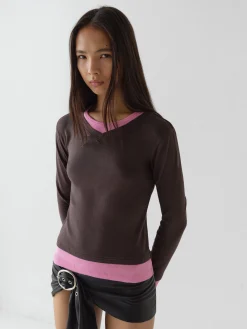 Gimaguas Leather|Belts*Maria Belt
