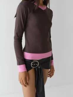 Gimaguas Leather|Belts*Maria Belt
