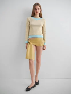 Gimaguas Leather|Belts*Maria Belt