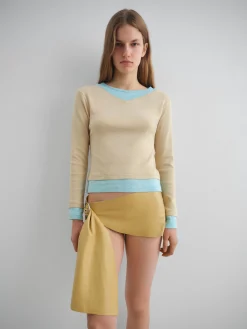 Gimaguas Leather|Belts*Maria Belt