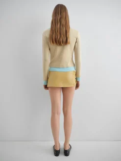 Gimaguas Leather|Belts*Maria Belt