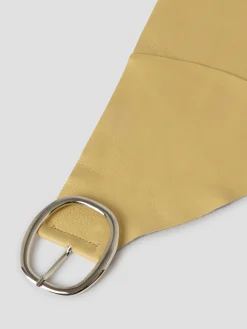 Gimaguas Leather|Belts*Maria Belt
