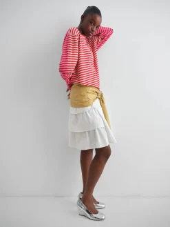 Gimaguas Leather|Belts*Maria Belt