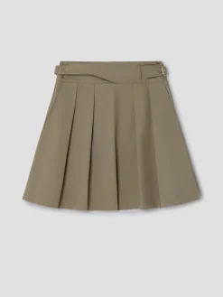 Gimaguas Skirts*Martin Skirt