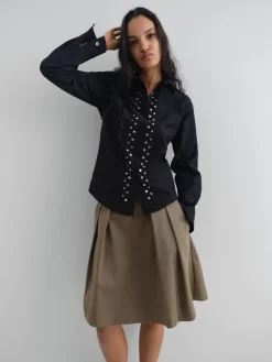 Gimaguas Skirts*Martin Skirt