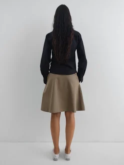 Gimaguas Skirts*Martin Skirt