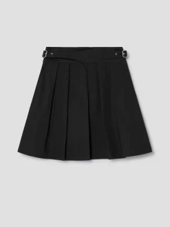 Gimaguas Skirts*Martin Skirt