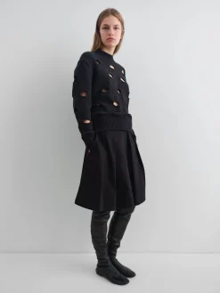 Gimaguas Skirts*Martin Skirt
