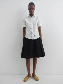 Gimaguas Skirts*Martin Skirt