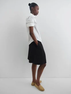 Gimaguas Skirts*Martin Skirt