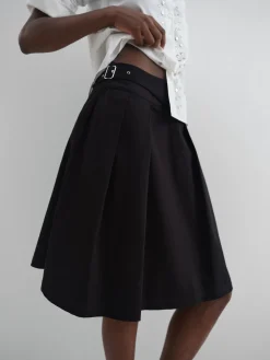 Gimaguas Skirts*Martin Skirt