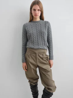 Gimaguas Trousers & Shorts*Martin Trousers