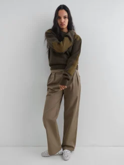 Gimaguas Trousers & Shorts*Martin Trousers