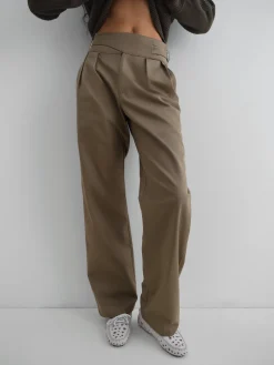Gimaguas Trousers & Shorts*Martin Trousers