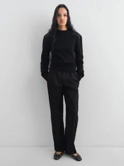 Gimaguas Trousers & Shorts*Martin Trousers
