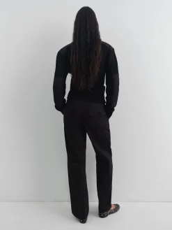 Gimaguas Trousers & Shorts*Martin Trousers