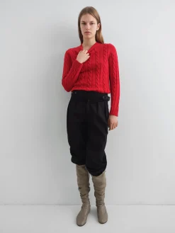 Gimaguas Trousers & Shorts*Martin Trousers