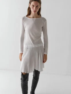 Gimaguas Skirts*Maura Skirt