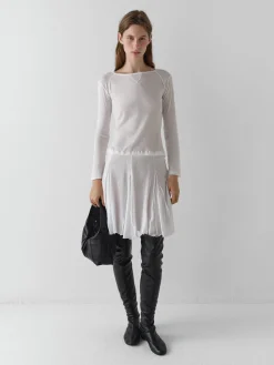 Gimaguas Skirts*Maura Skirt