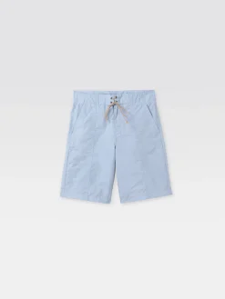 Gimaguas Trousers*Max Shorts