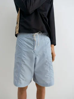 Gimaguas Trousers*Max Shorts
