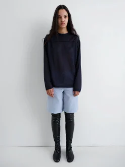 Gimaguas Trousers*Max Shorts