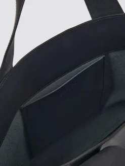Gimaguas Leather|Shoulder Bags*Maxi Casilda Bag