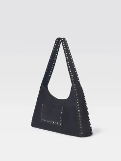 Gimaguas Leather|Shoulder Bags*Maxi Franca Bag