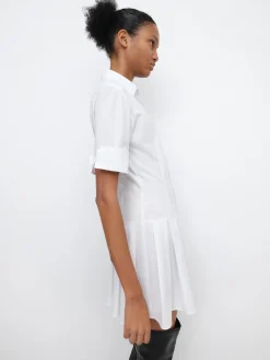 Gimaguas Dresses*Mercy Mini Dress