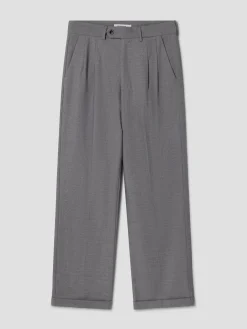 Gimaguas Trousers & Shorts*Mercy Trousers