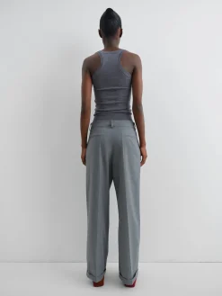 Gimaguas Trousers & Shorts*Mercy Trousers