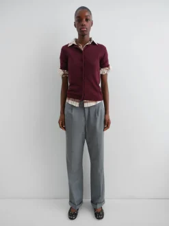 Gimaguas Trousers & Shorts*Mercy Trousers