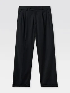 Gimaguas Trousers & Shorts*Mercy Trousers