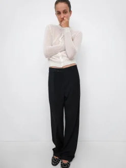 Gimaguas Trousers & Shorts*Mercy Trousers