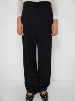 Gimaguas Trousers & Shorts*Mercy Trousers