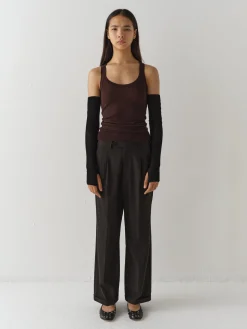 Gimaguas Trousers & Shorts*Mercy Trousers