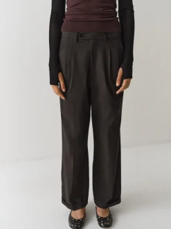 Gimaguas Trousers & Shorts*Mercy Trousers