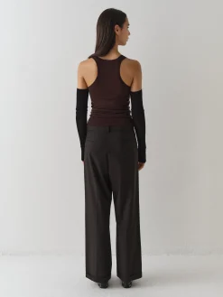 Gimaguas Trousers & Shorts*Mercy Trousers