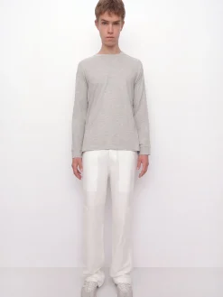 Gimaguas Trousers*Milo Trousers