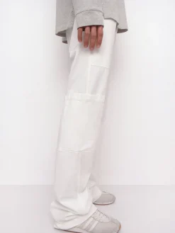 Gimaguas Trousers*Milo Trousers