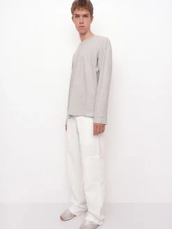Gimaguas Trousers*Milo Trousers