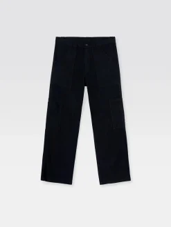 Gimaguas Trousers*Milo Trousers